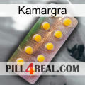 Kamargra new11